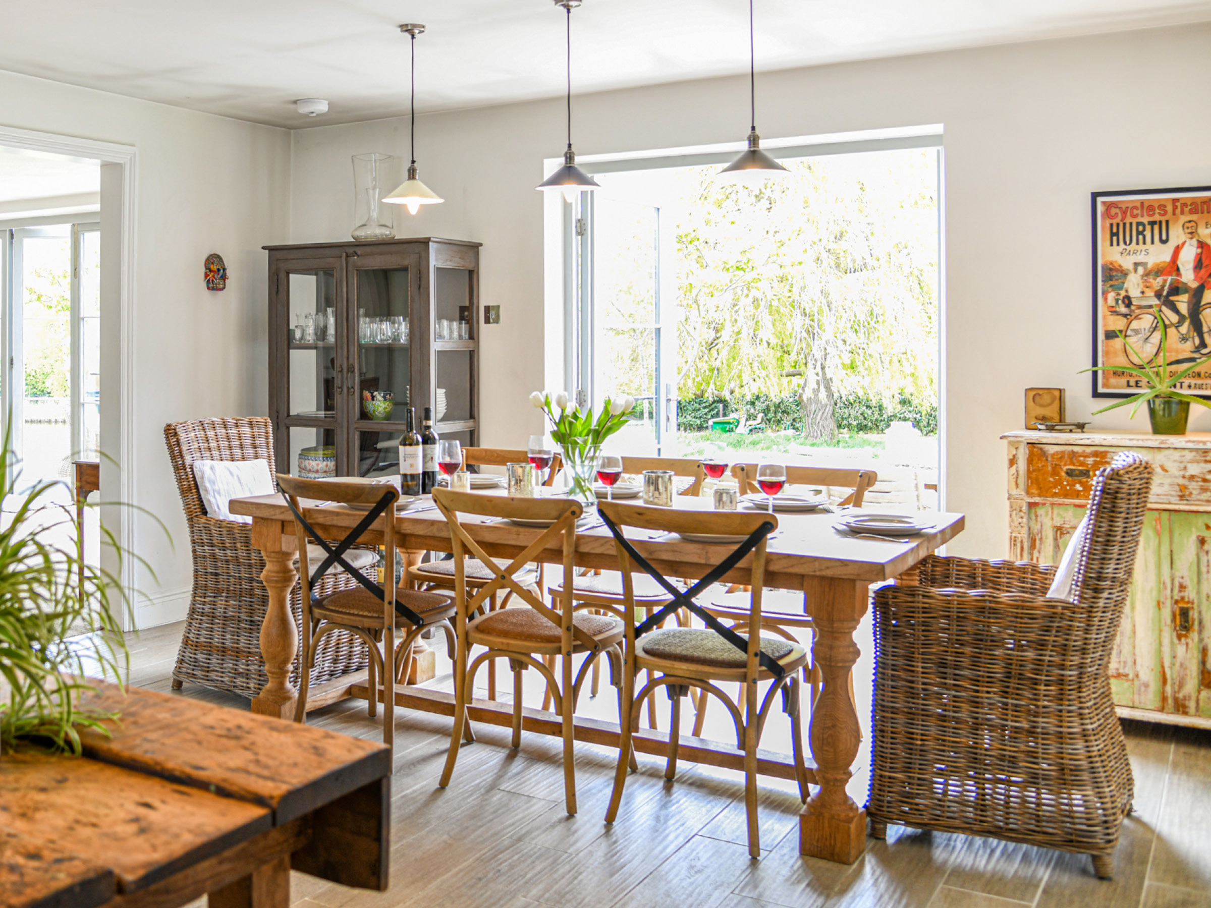 restaurants-in-suffolk-best-suffolk-restaurants-cafes